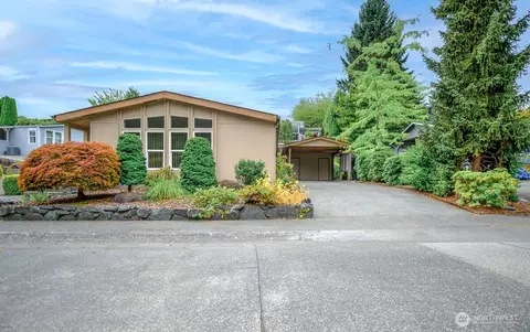 Other - 17308 Woodcrest Dr NE, Bothell, WA 98011 photo 2 of 15