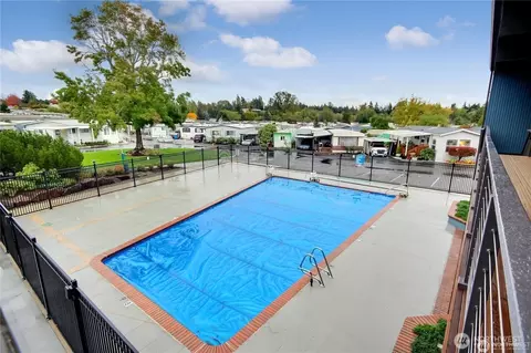 3235 S 182nd St, Seatac, WA 98188