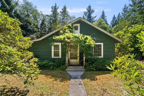 10345 Seabeck Hwy NW, Bremerton, WA 98312