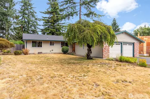 8622 NE 139th St, Kirkland, WA 98034