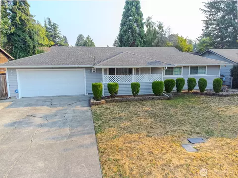 10609 SE 232nd St, Kent, WA 98031