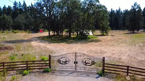 8347 128th Ct SE, Tenino, WA 98589