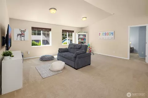 Other - 26 Meadow Pl SE, Everett, WA 98208 photo 5 of 8