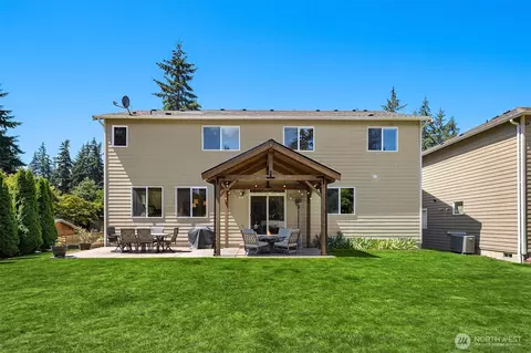 Other - 26 Meadow Pl SE, Everett, WA 98208 photo 7 of 8
