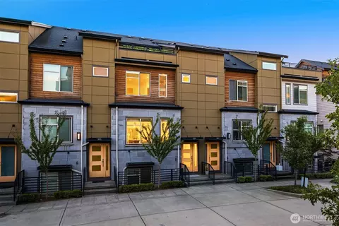959 6th Ave NE, Issaquah, WA 98029