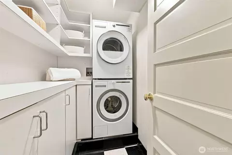 Other - 1111 Bellevue Pl E, Seattle, WA 98102 photo 7 of 8