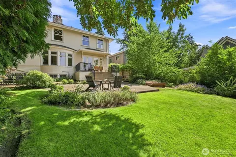 Other - 1111 Bellevue Pl E, Seattle, WA 98102 photo 8 of 8