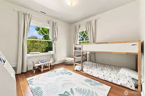 Other - 1111 Bellevue Pl E, Seattle, WA 98102 photo 5 of 8