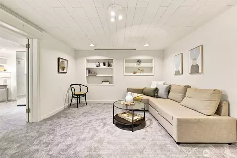 Other - 1111 Bellevue Pl E, Seattle, WA 98102 photo 6 of 8
