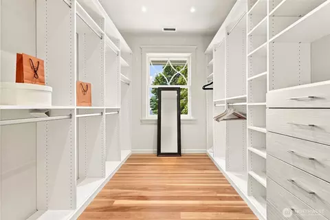 Other - 1111 Bellevue Pl E, Seattle, WA 98102 photo 4 of 8