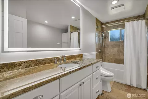 Bath - 23312 54th St E, Buckley, WA 98321 photo 2 of 5