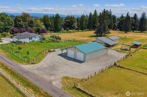 Other - 23312 54th St E, Buckley, WA 98321 photo 5 of 16