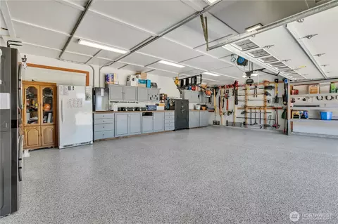Other - 23312 54th St E, Buckley, WA 98321 photo 14 of 16