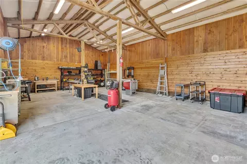Other - 23312 54th St E, Buckley, WA 98321 photo 11 of 16