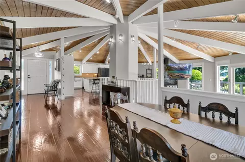Dining - 23312 54th St E, Buckley, WA 98321 photo 2 of 2
