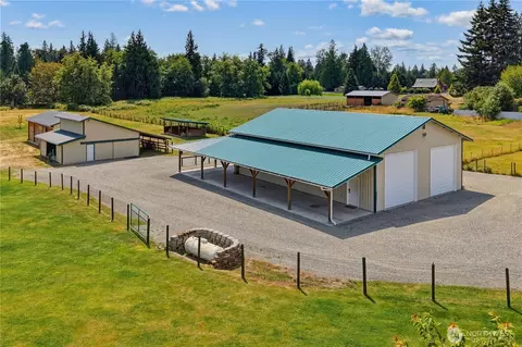 Other - 23312 54th St E, Buckley, WA 98321 photo 8 of 16