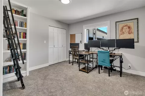 Other - 23312 54th St E, Buckley, WA 98321 photo 3 of 16