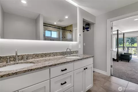 Bath - 23312 54th St E, Buckley, WA 98321 photo 1 of 5