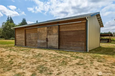 Other - 23312 54th St E, Buckley, WA 98321 photo 10 of 16