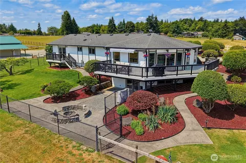 Other - 23312 54th St E, Buckley, WA 98321 photo 16 of 16