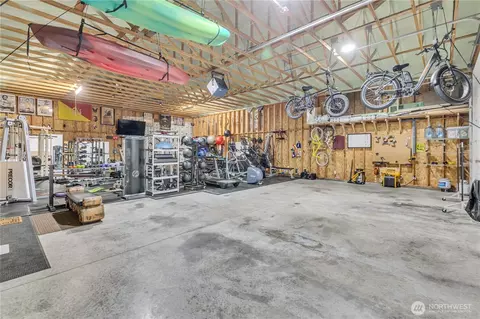 Other - 23312 54th St E, Buckley, WA 98321 photo 7 of 16