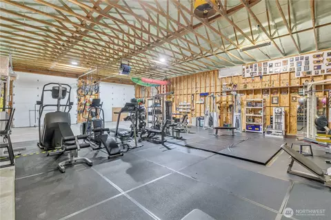 Other - 23312 54th St E, Buckley, WA 98321 photo 6 of 16