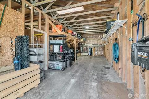 Other - 23312 54th St E, Buckley, WA 98321 photo 9 of 16