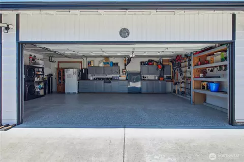 Other - 23312 54th St E, Buckley, WA 98321 photo 15 of 16