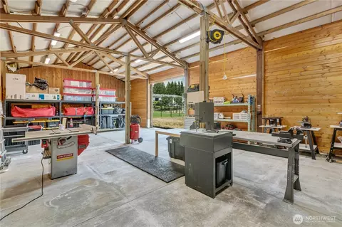 Other - 23312 54th St E, Buckley, WA 98321 photo 12 of 16