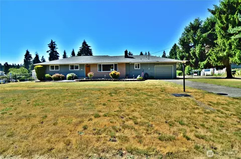 5202 96th St E, Tacoma, WA 98446