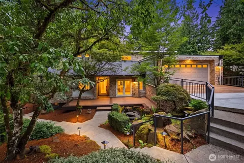 1827 218th Pl NE, Sammamish, WA 98074