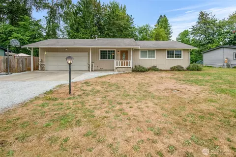 309 Highway 162 E, South Prairie, WA 98385