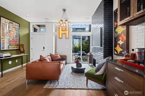 2249 Minor Ave E, Seattle, WA 98102