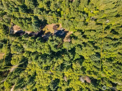 16419 118th St NW, Gig Harbor, WA 98329