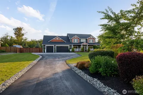 111 176th St NE, Arlington, WA 98223