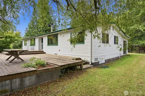 37723 Hansville Rd NE, Hansville, WA 98340