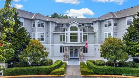 19412 48th Ave W #103, Lynnwood, WA 98036
