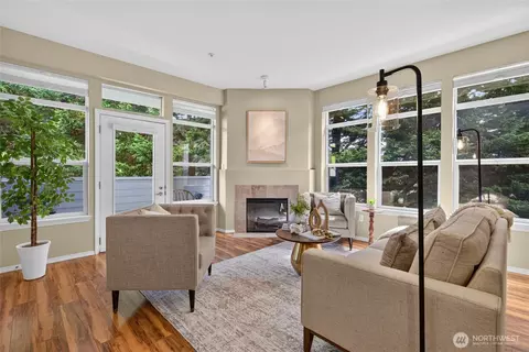 19412 48th Ave W #103, Lynnwood, WA 98036