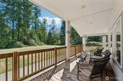 26716 314th Ave SE, Ravensdale, WA 98051