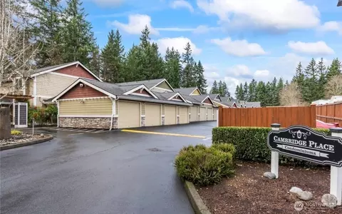 12010 113th Ave E #23, Puyallup, WA 98374