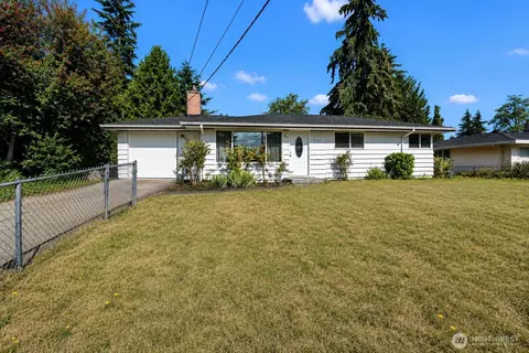 31327 12th Pl S, Federal Way, WA 98003