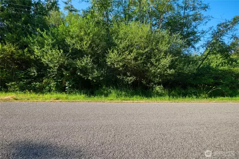 11 Lot Rex St, Point Roberts, WA 98281