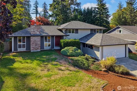 14307 SE 164th St, Renton, WA 98058