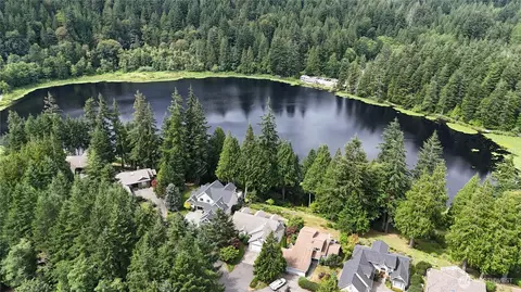 11 Whispering Cedars Ct, Bellingham, WA 98229