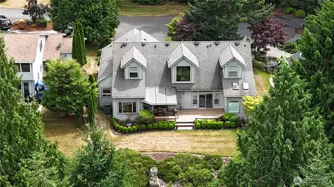 11 Whispering Cedars Ct, Bellingham, WA 98229