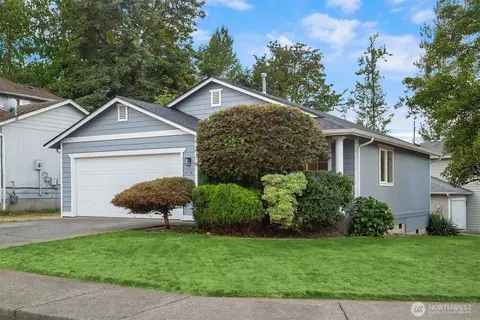 6116 78th Ave NE, Marysville, WA 98270