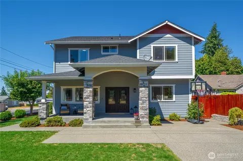 3139 Oas Dr W, University Place, WA 98466