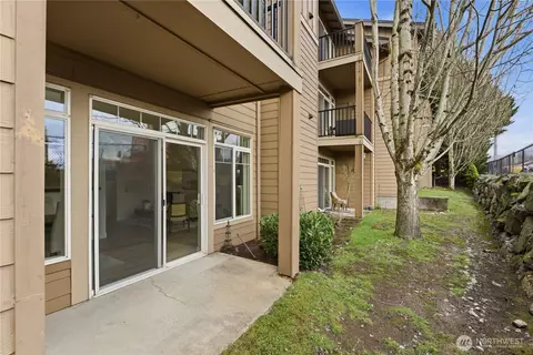 Other - 18930 Bothell-everett Hwy #G105, Bothell, WA 98012 photo 2 of 8
