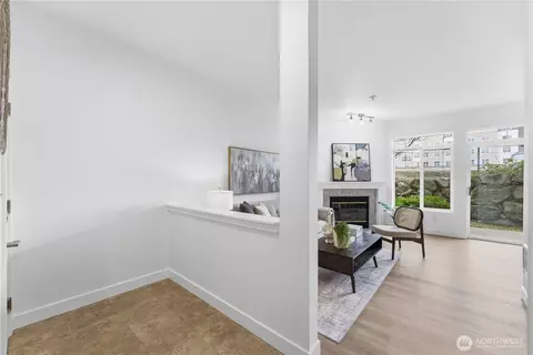 Other - 18930 Bothell-everett Hwy #G105, Bothell, WA 98012 photo 3 of 8