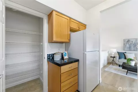 Other - 18930 Bothell-everett Hwy #G105, Bothell, WA 98012 photo 6 of 8